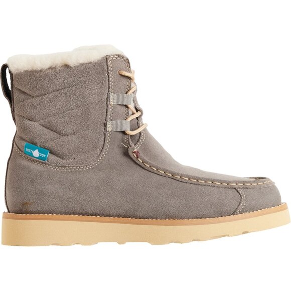 NEW Twisted X Boots 6” Wedge Sole Boots - Waterproof, Leather For Women 1125 6s3 - Picture 1 of 6